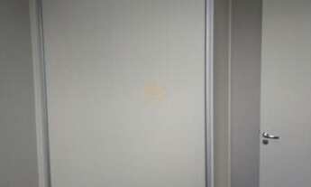 Imagem 4: Ótimo apartamento no condomínio Spazio Campos Gerais