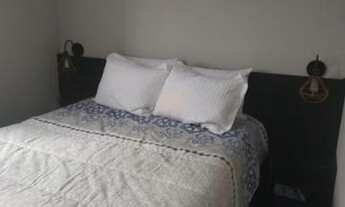 Imagem 6: Ótimo apartamento no condomínio Spazio Campos Gerais