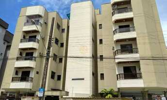 Imagem 3: Apartamento em Ubatuba - Itaguá