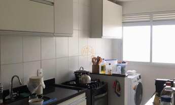 Imagem 2: Residencial Tangará - Chácaras São José