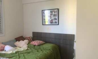 Imagem 3: Residencial Tangará - Chácaras São José