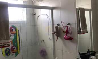 Imagem 4: Residencial Tangará - Chácaras São José