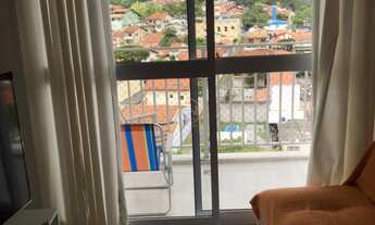 Imagem 5: Residencial Tangará - Chácaras São José