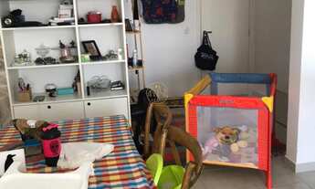 Imagem 6: Residencial Tangará - Chácaras São José