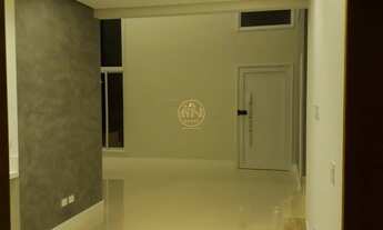 Imagem 5: Ótimo sobrado no Terras do Vale