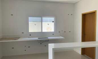 Imagem 7: Ótimo sobrado no Terras do Vale