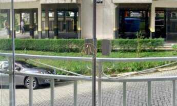 Imagem 4: Lindo apartamento em Campos do Jordão