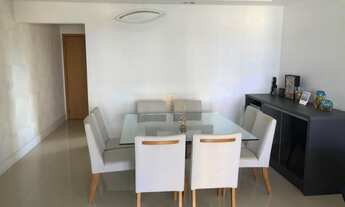 Imagem 3: Lindo apartamento - The View Club Residence