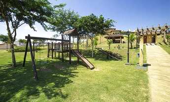 Imagem 7: Casa em construção condomínio - Caçapava - Residencial Terras do Vale