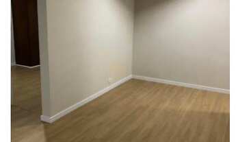 Imagem 2: Apartamento - Jardim Satélite - Residencial Das Violetas