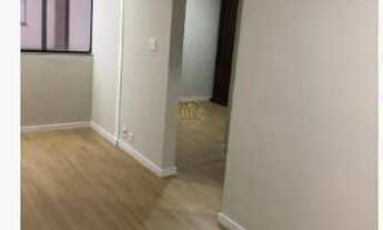 Imagem 4: Apartamento - Jardim Satélite - Residencial Das Violetas