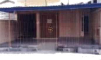 Imagem: VENDA DE PONTO COMERCIAL 4 CASAS NO FUNDO