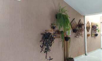 Imagem 7: Ótima casa no condomínio Quintas do Villa Branca - Jacareí