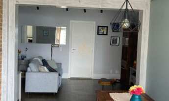 Imagem 5: Lindo apartamento no Pátio Club - Aquarius