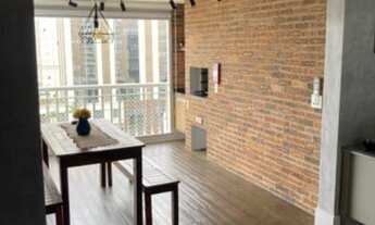 Imagem 6: Lindo apartamento no Pátio Club - Aquarius