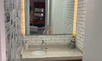 Imagem 7: Lindo apartamento no Pátio Club - Aquarius