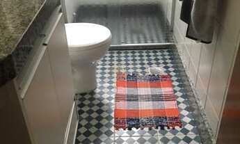 Imagem 3: Excelente Apartamento no Jardim Aquarius