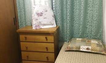 Imagem 4: Excelente Apartamento no Jardim Aquarius