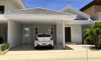 Imagem: Excelente casa Térrea no Altos da Serra