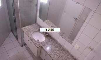 Imagem 1: Edifício Murano - Jardim Aquarius