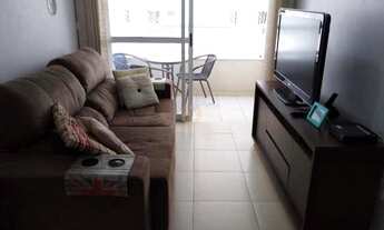 Imagem 4: Edifício Murano - Jardim Aquarius