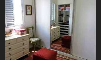 Imagem: Lindo Authentique - Vila Ema - São José