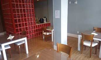 Imagem 5: Oportunidade Apartamento Maxximo Resort