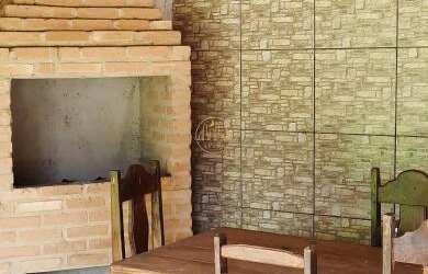 Imagem 5: Belíssiima Fazenda em Silveiras - 27 Alqueires ACEITA PERMUTA ATÉ 50% DO VALOR