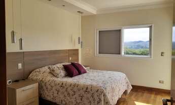 Imagem 3: Maravilhosa casa no condomínio Jaguary - Urbanova