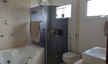 Imagem 4: Maravilhosa casa no condomínio Jaguary - Urbanova