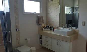 Imagem 5: Maravilhosa casa no condomínio Jaguary - Urbanova