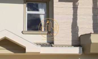 Imagem: Maravilhosa casa no condomínio Jaguary