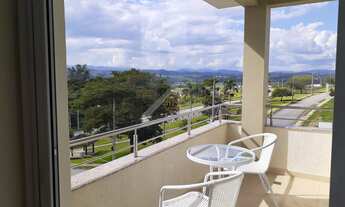 Imagem 2: Maravilhosa casa no condomínio Jaguary - Urbanova