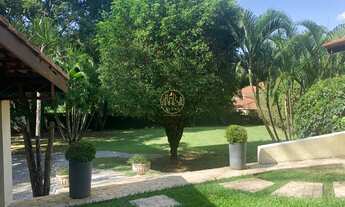 Imagem: Maravilhosa chácara no bairro Chácaras