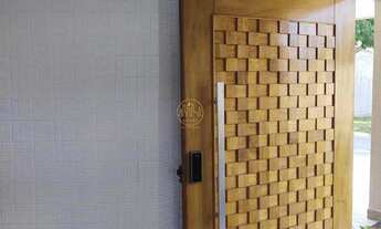 Imagem 2: Lindo sobrado no Condomímio Altos da Serra VI Urbanova