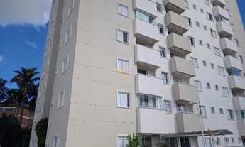 Imagem: Apartamento no Edifício Jacarandá- Urbanova