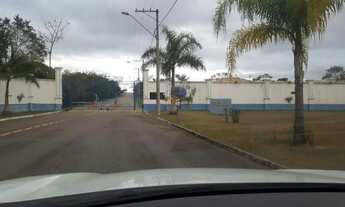 Imagem 3: Excelente terreno no condomínio Colinas do Parahyba