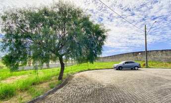 Imagem: Excelente terreno no condomínio Colinas