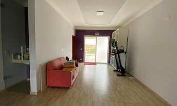 Imagem: Belíssima Casa Mirante Do Vale