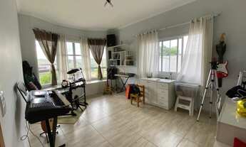 Imagem 3: Belíssima Casa Mirante Do Vale