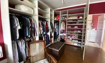 Imagem 4: Belíssima Casa Mirante Do Vale