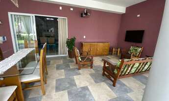 Imagem 5: Belíssima Casa Mirante Do Vale