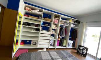 Imagem 6: Belíssima Casa Mirante Do Vale