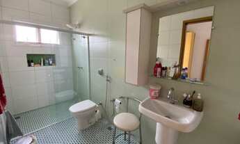 Imagem 7: Belíssima Casa Mirante Do Vale