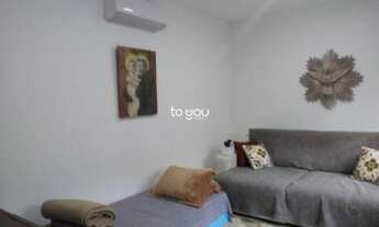 Imagem 7: Casa em Condomínio com 4 Dormitorio(s) localizado(a) no bairro PINHEIRO GROSSO em Canela