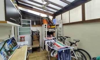 Imagem 3: Casa em Condomínio com 2 Dormitorio(s) localizado(a) no bairro Igara em Canoas / Rio Gran