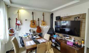 Imagem 2: Casa em Condomínio com 2 Dormitorio(s) localizado(a) no bairro Igara em Canoas / Rio Gran