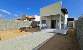 Imagem: Casa à venda no Alto do Sumaré