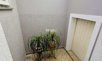 Imagem 6: 6750 Casa com 4 dormitórios