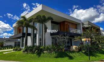 Imagem 4: Casa em Condomínio no Centro de Xangri-Lá: Venda, 220m², Churrasqueira e Quadra de Esporte